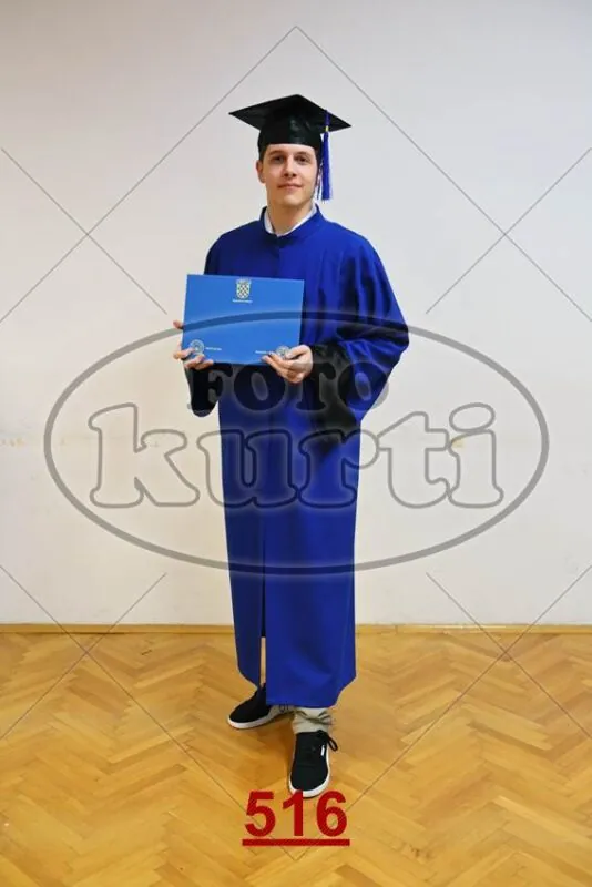 11:00h 5 - FotoKurti