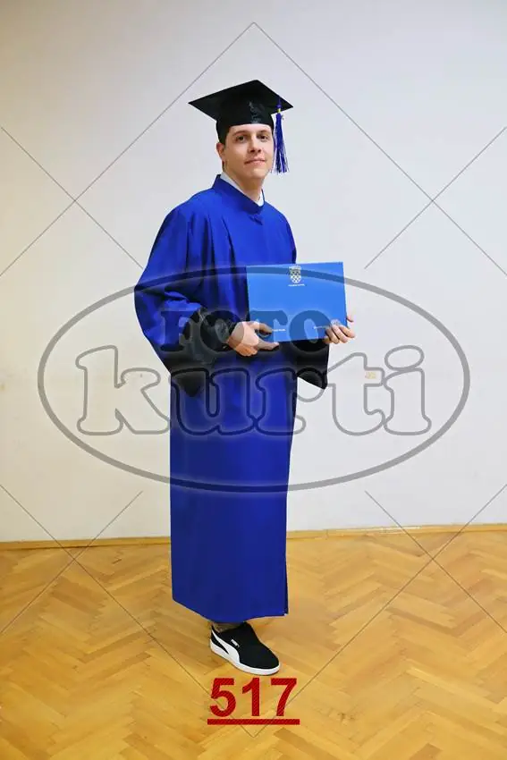 11:00h 6 - FotoKurti