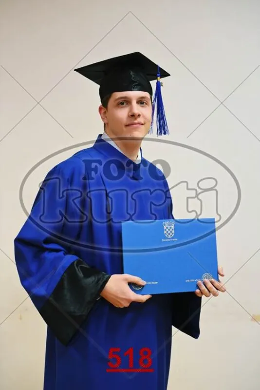 11:00h 7 - FotoKurti