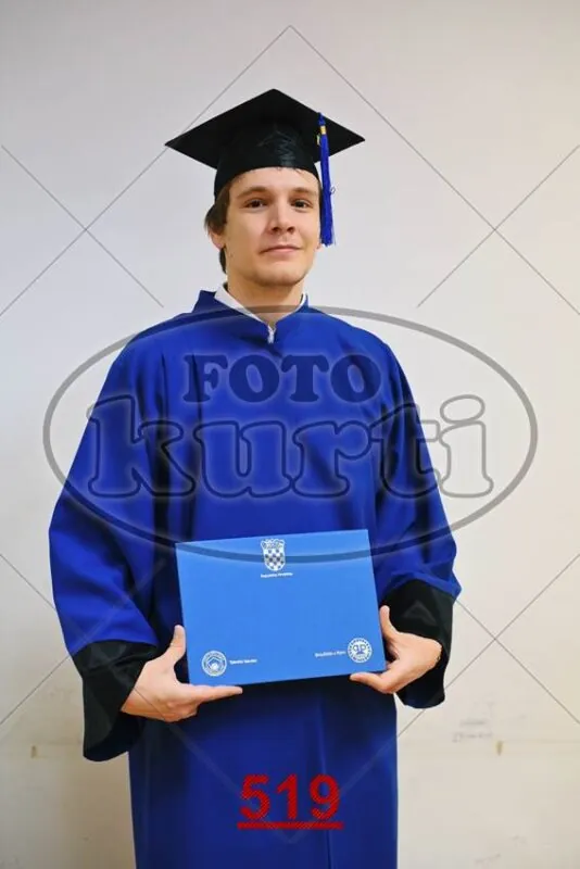 11:00h 8 - FotoKurti