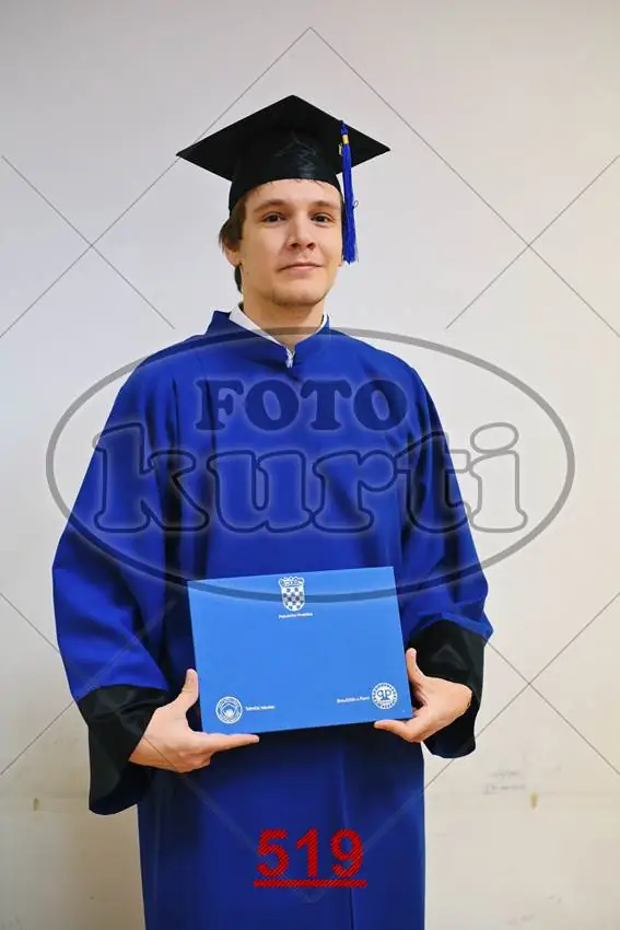 11:00h 8 - FotoKurti