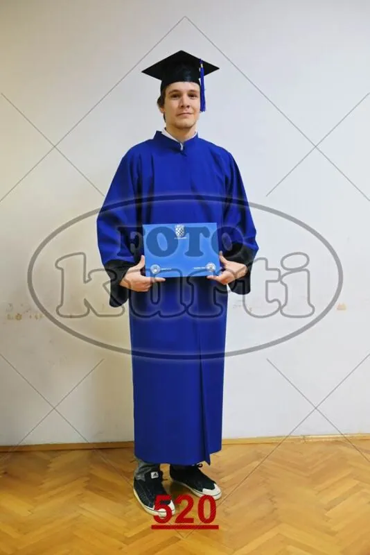11:00h 9 - FotoKurti