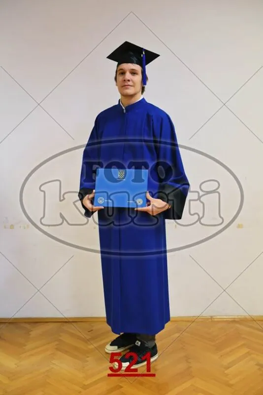 11:00h 10 - FotoKurti