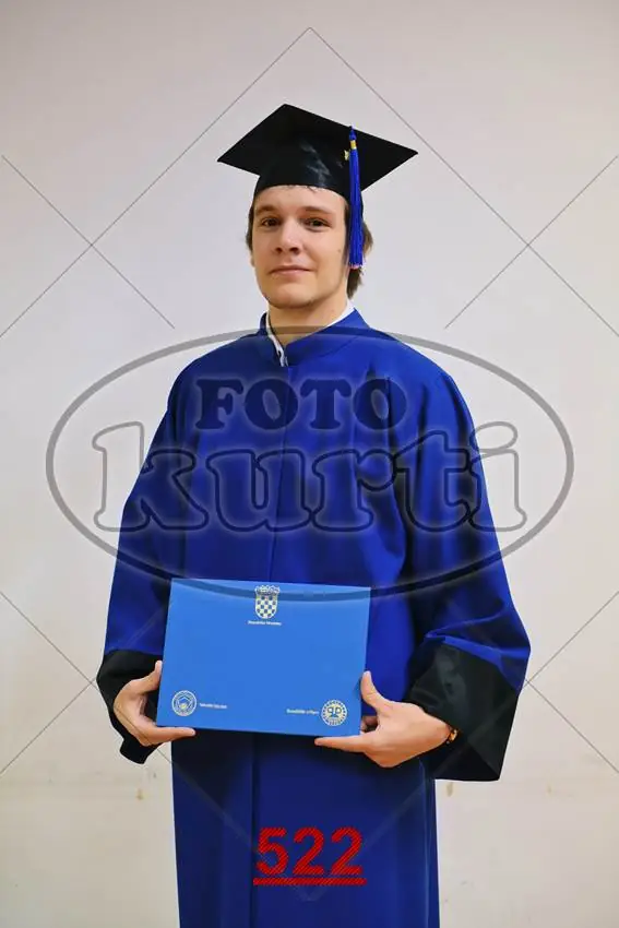 11:00h 11 - FotoKurti
