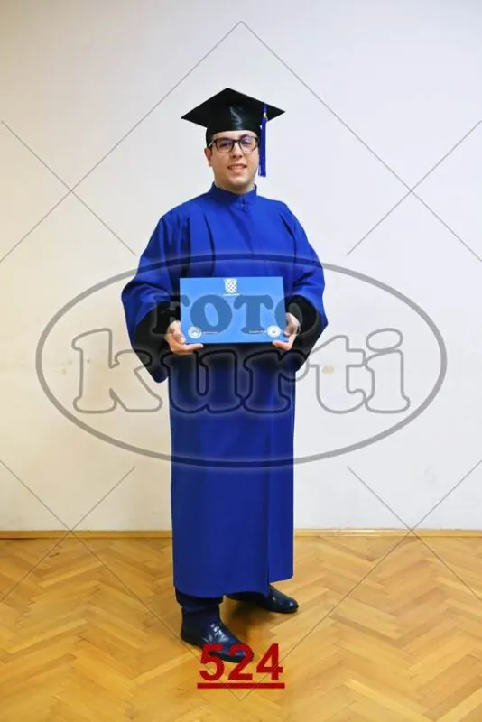 11:00h 1 - FotoKurti