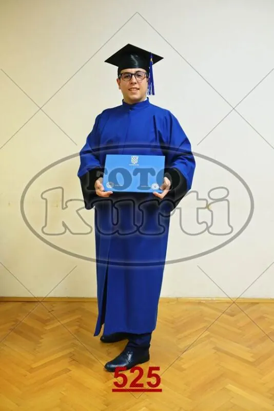 11:00h 2 - FotoKurti