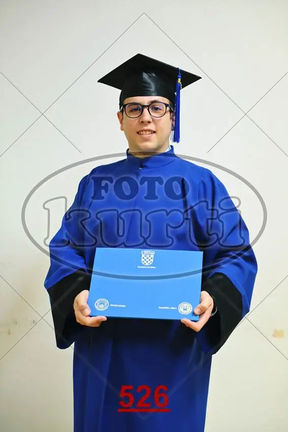 11:00h 3 - FotoKurti