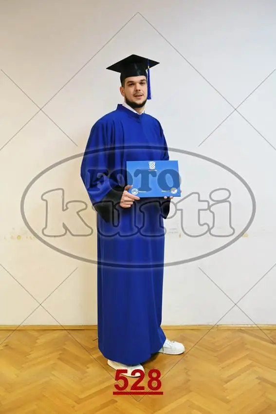 11:00h 5 - FotoKurti