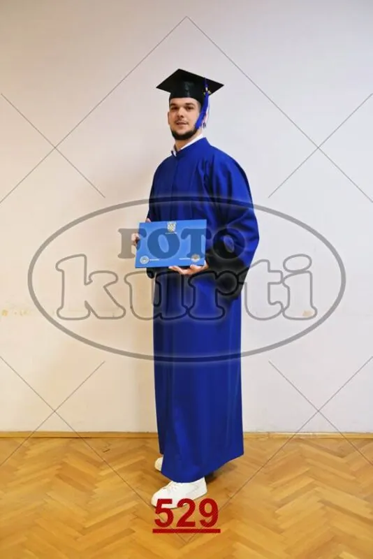 11:00h 6 - FotoKurti