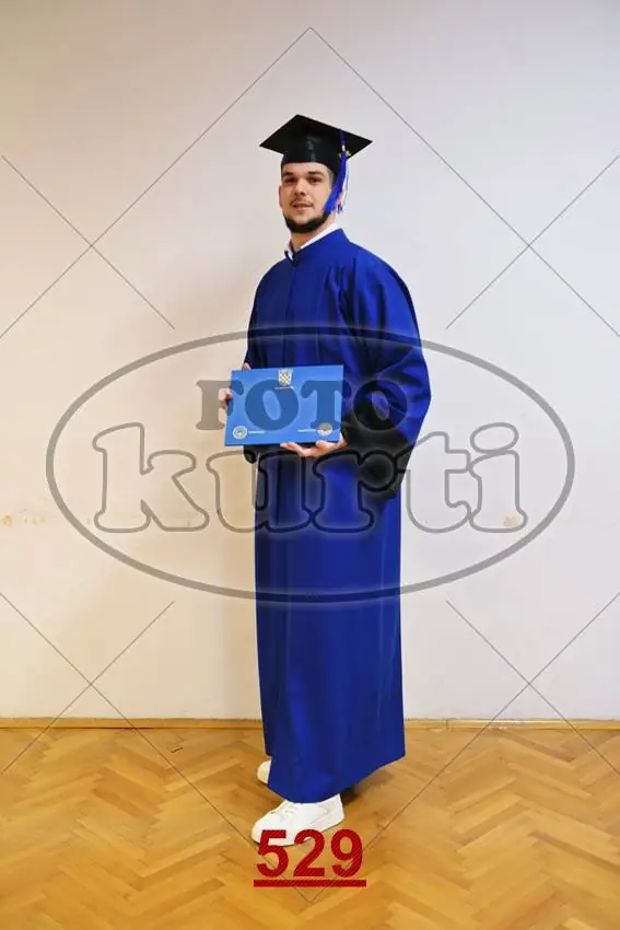 11:00h 6 - FotoKurti