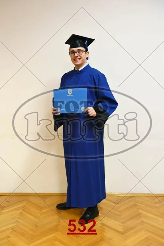 11:00h 9 - FotoKurti