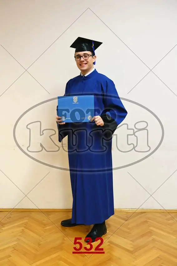 11:00h 9 - FotoKurti