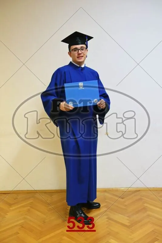 11:00h 10 - FotoKurti