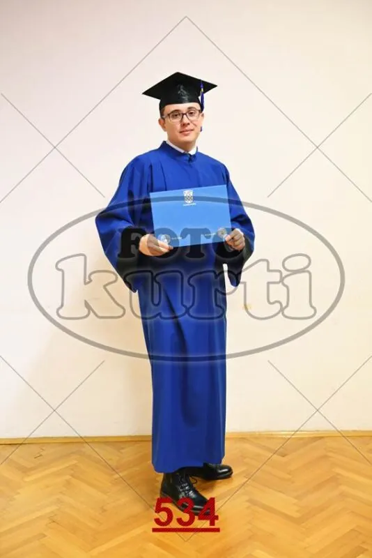 11:00h 11 - FotoKurti