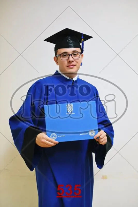 11:00h 12 - FotoKurti