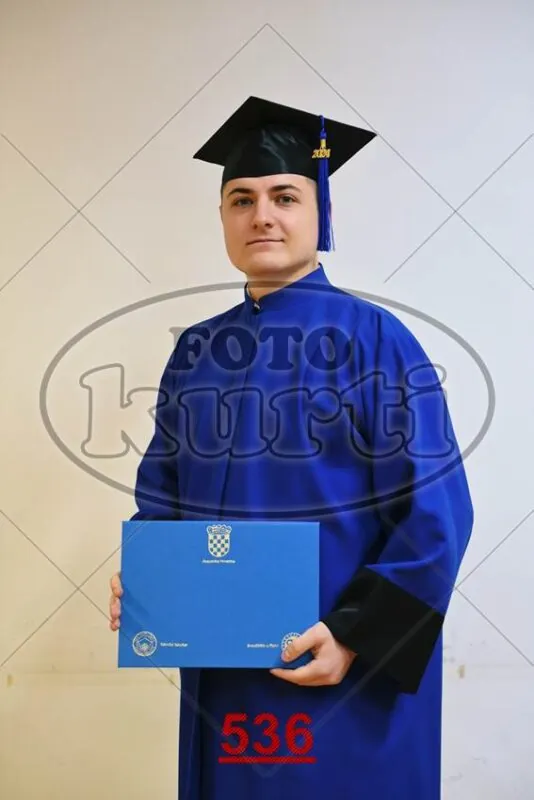 11:00h 1 - FotoKurti