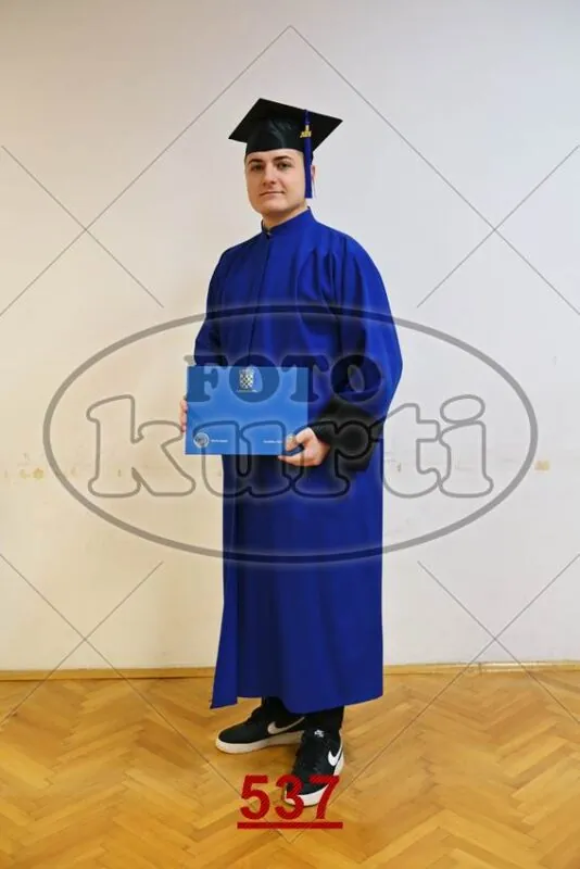 11:00h 2 - FotoKurti