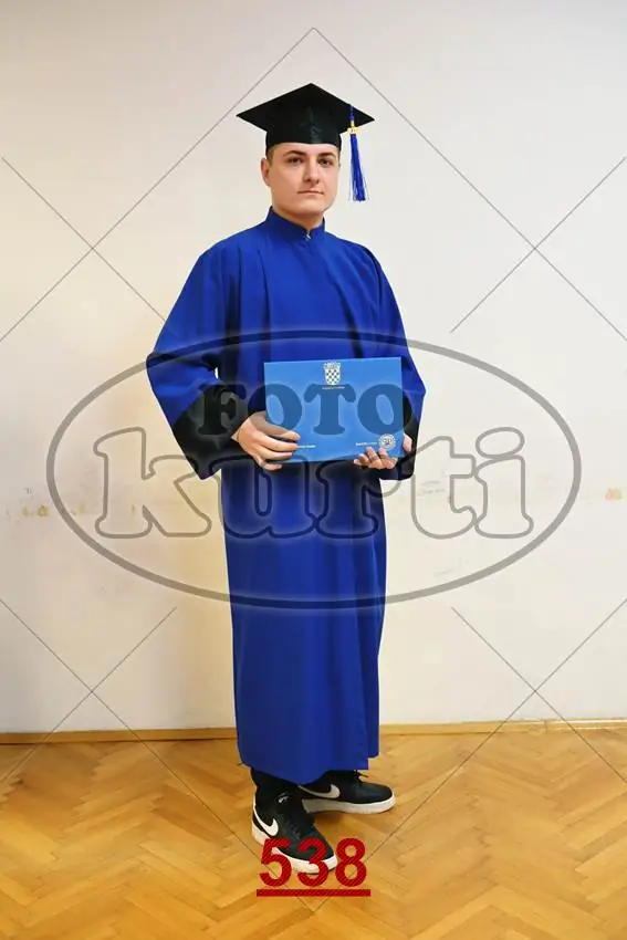 11:00h 3 - FotoKurti