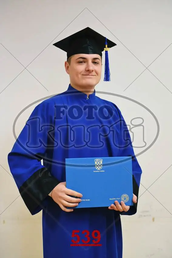 11:00h 4 - FotoKurti