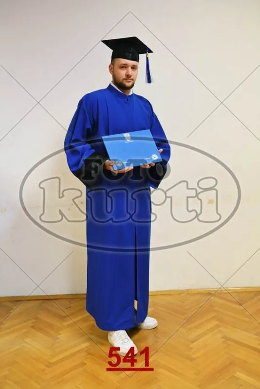 11:00h 6 - FotoKurti