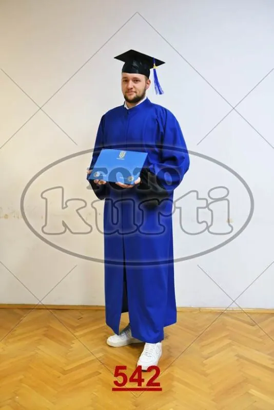 11:00h 7 - FotoKurti