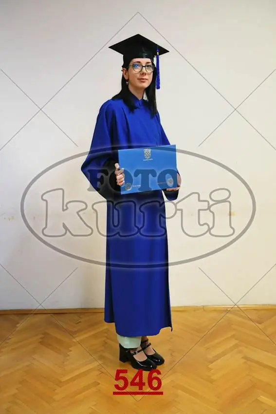 11:00h 11 - FotoKurti