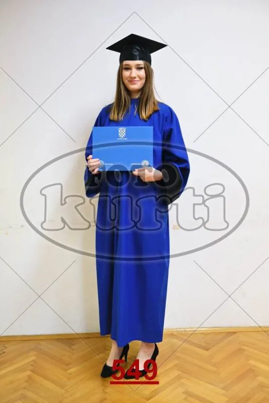 11:00h 2 - FotoKurti