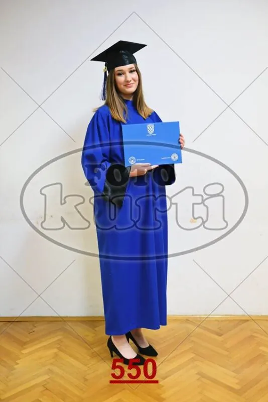 11:00h 3 - FotoKurti