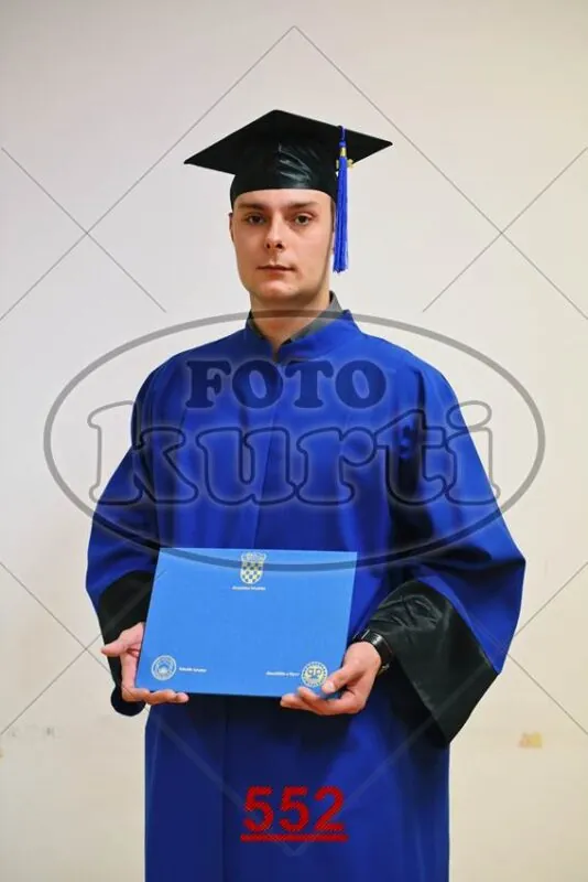 11:00h 5 - FotoKurti