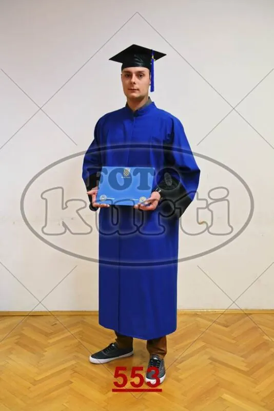 11:00h 6 - FotoKurti