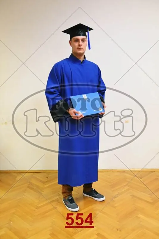 11:00h 7 - FotoKurti