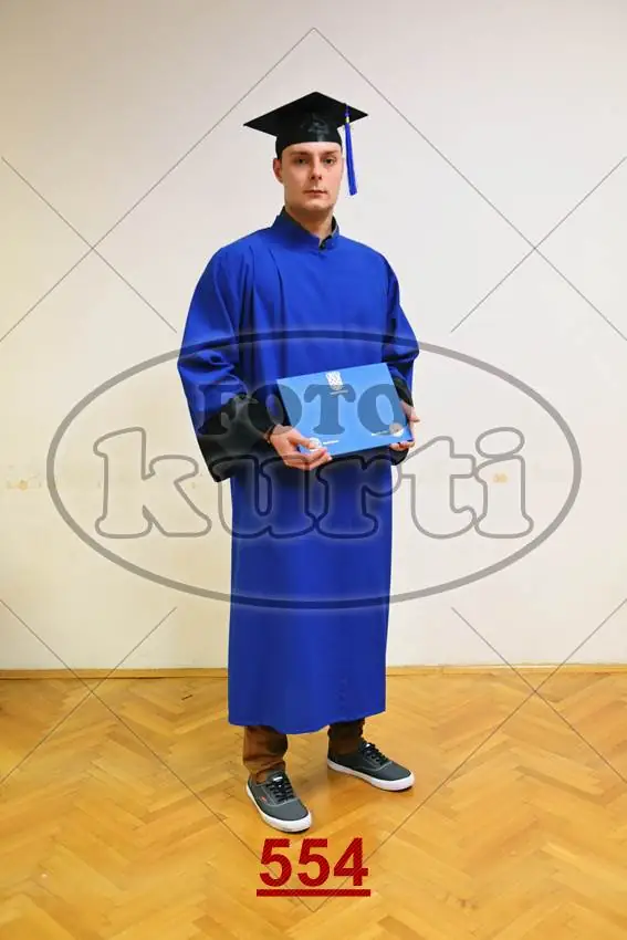 11:00h 7 - FotoKurti