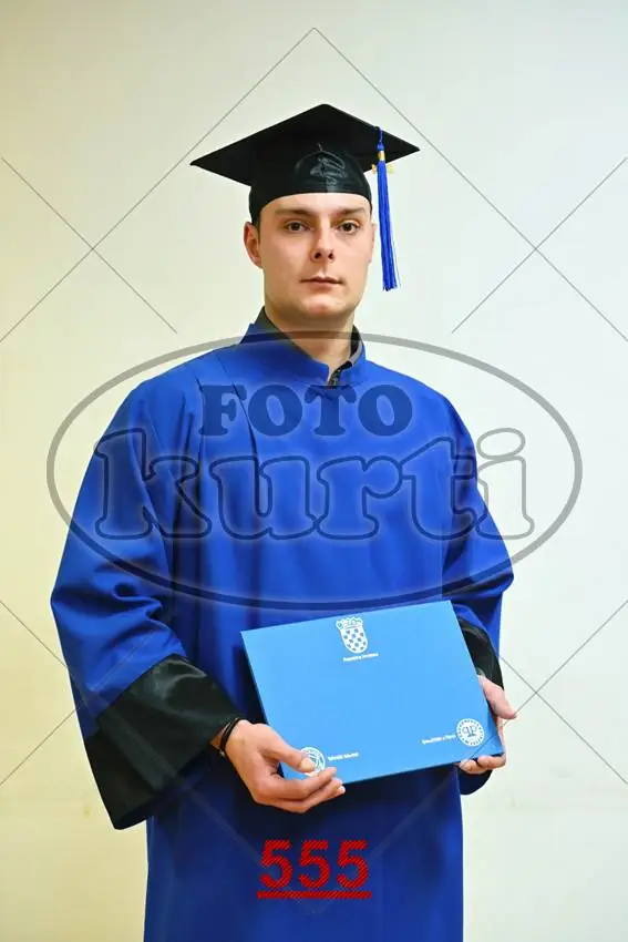 11:00h 8 - FotoKurti