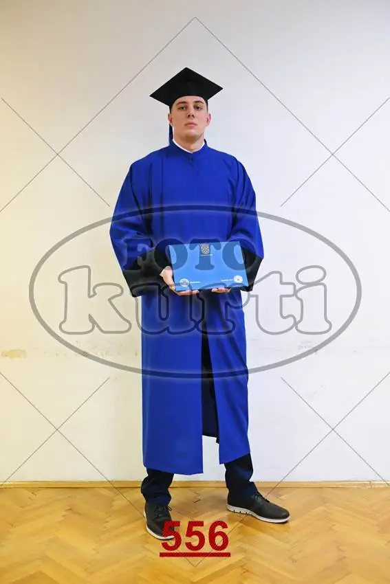 11:00h 9 - FotoKurti