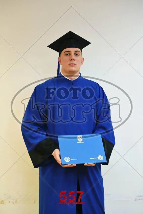 11:00h 10 - FotoKurti