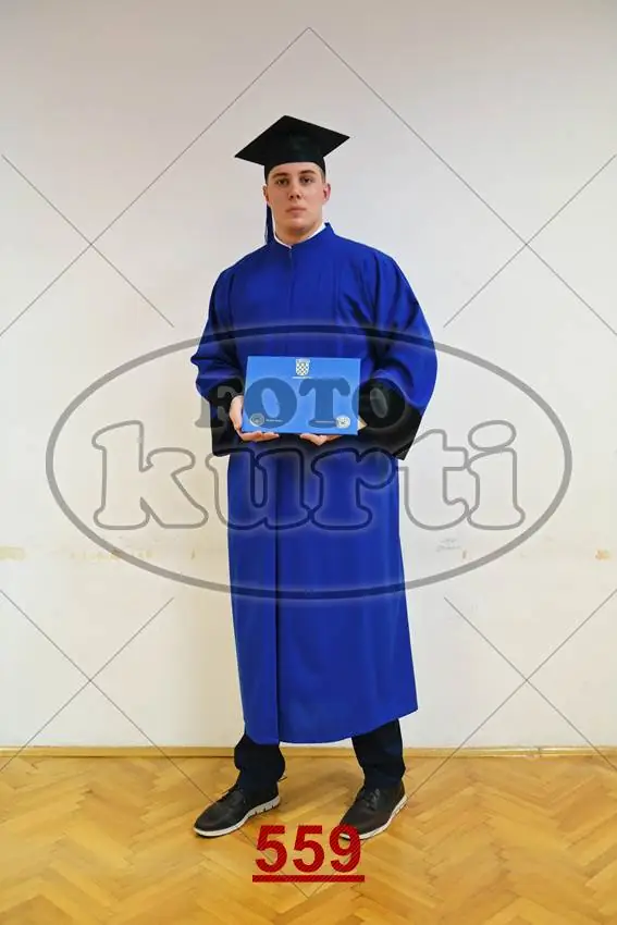 11:00h 12 - FotoKurti