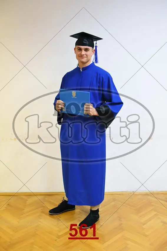 11:00h 2 - FotoKurti