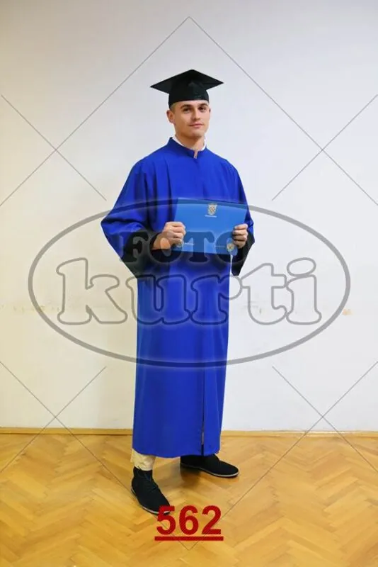 11:00h 3 - FotoKurti