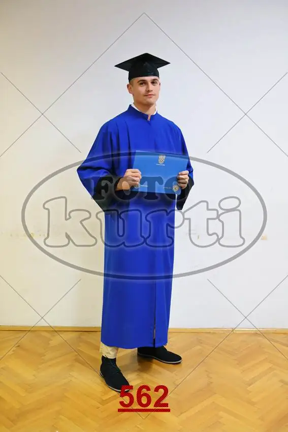 11:00h 3 - FotoKurti