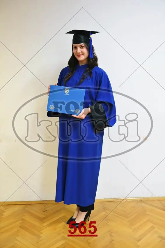 11:00h 6 - FotoKurti