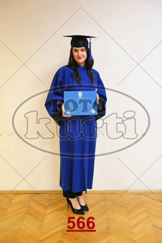 11:00h 7 - FotoKurti