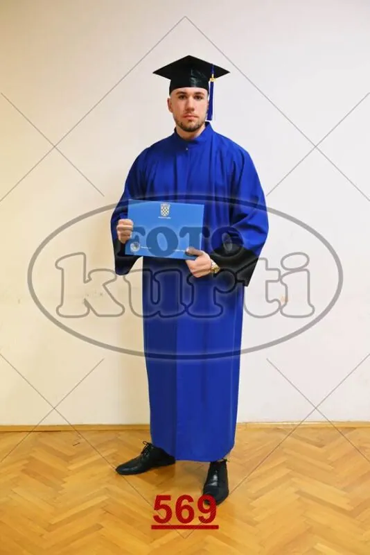 11:00h 10 - FotoKurti