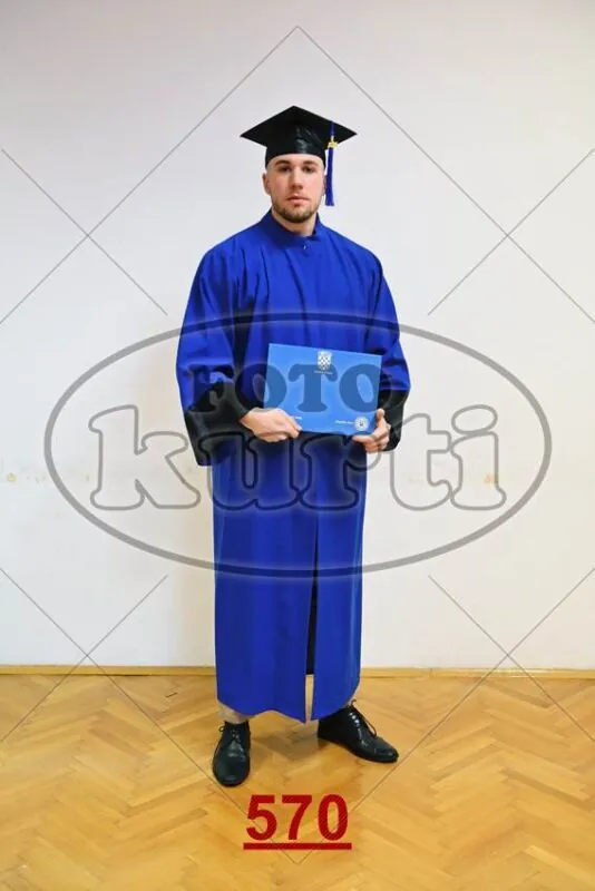 11:00h 11 - FotoKurti