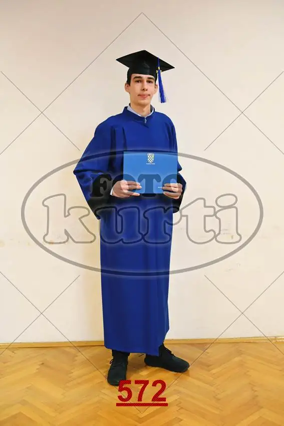 11:00h 1 - FotoKurti