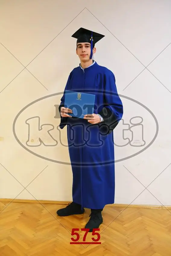 11:00h 4 - FotoKurti
