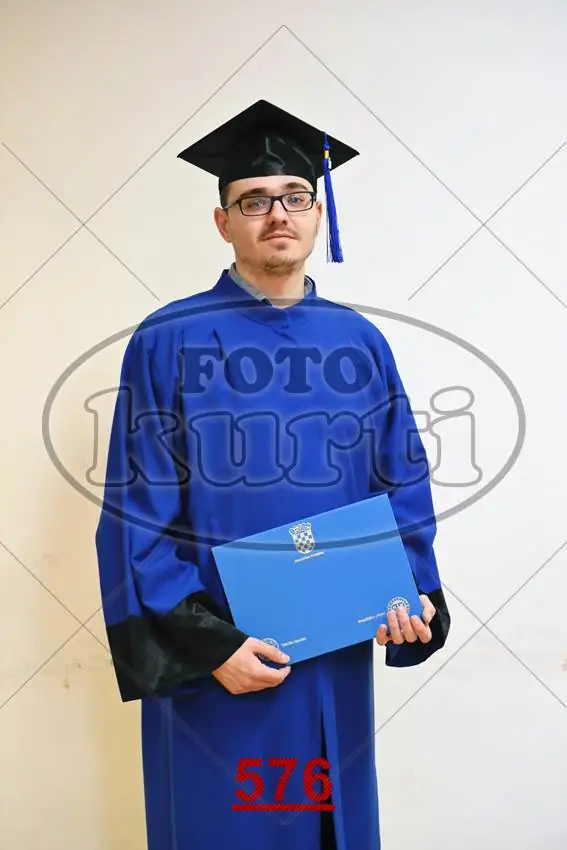 11:00h 5 - FotoKurti