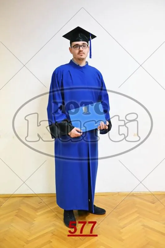 11:00h 6 - FotoKurti