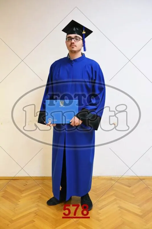 11:00h 7 - FotoKurti
