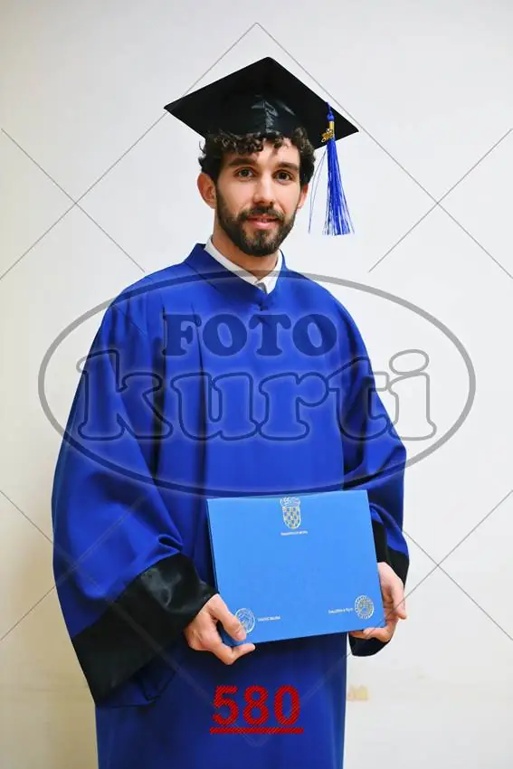 11:00h 9 - FotoKurti