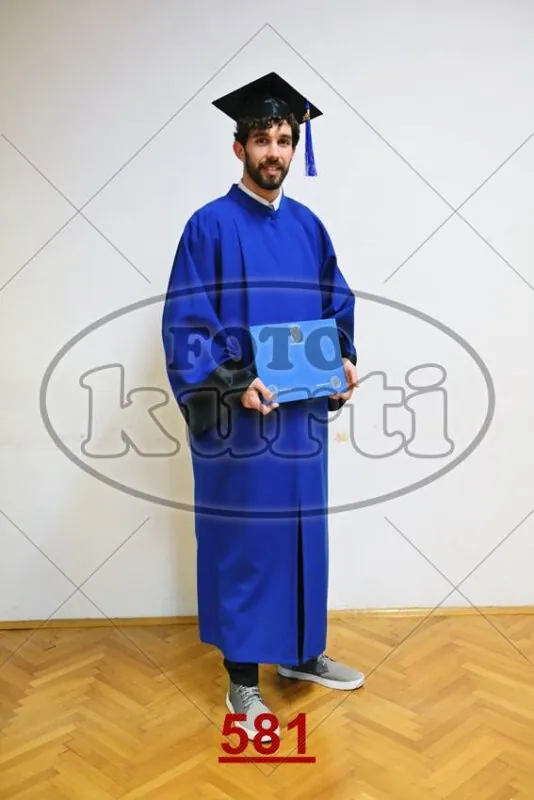 11:00h 10 - FotoKurti